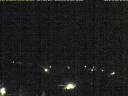Vorschaubild von 24.07.2025 01:49