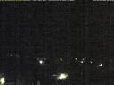 Vorschaubild von 24.07.2025 01:50