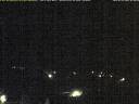 Vorschaubild von 24.07.2025 01:50