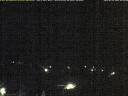 Vorschaubild von 24.07.2025 01:51