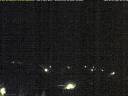 Vorschaubild von 24.07.2025 01:51