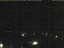 Vorschaubild von 24.07.2025 01:52