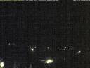 Vorschaubild von 24.07.2025 01:52