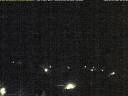 Vorschaubild von 24.07.2025 01:53