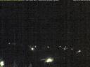Vorschaubild von 24.07.2025 01:53