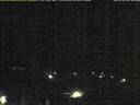 Vorschaubild von 24.07.2025 01:54