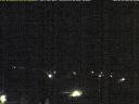 Vorschaubild von 24.07.2025 01:55