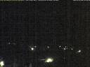 Vorschaubild von 24.07.2025 01:56