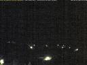 Vorschaubild von 24.07.2025 01:57