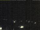 Vorschaubild von 24.07.2025 01:58