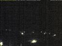 Vorschaubild von 24.07.2025 01:58