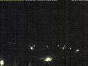 Vorschaubild von 24.07.2025 01:59