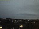 Vorschaubild von 24.07.2025 05:09