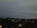 Vorschaubild von 24.07.2025 05:12