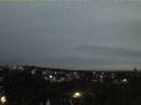 Vorschaubild von 24.07.2025 05:13