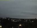 Vorschaubild von 24.07.2025 05:13