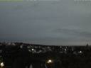 Vorschaubild von 24.07.2025 05:14