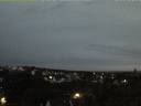 Vorschaubild von 24.07.2025 05:15