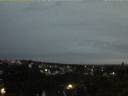 Vorschaubild von 24.07.2025 05:15