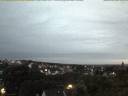 Vorschaubild von 24.07.2025 05:19