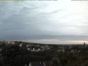 Vorschaubild von 24.07.2025 05:24