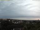 Vorschaubild von 24.07.2025 05:24