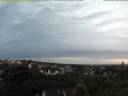 Vorschaubild von 24.07.2025 05:25