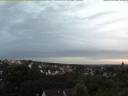 Vorschaubild von 24.07.2025 05:26