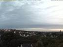 Vorschaubild von 24.07.2025 05:26