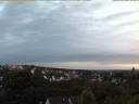 Vorschaubild von 24.07.2025 05:27
