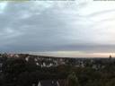 Vorschaubild von 24.07.2025 05:27