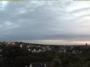 Vorschaubild von 24.07.2025 05:28