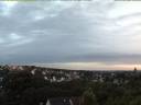 Vorschaubild von 24.07.2025 05:28