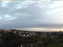 Vorschaubild von 24.07.2025 05:29