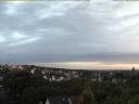 Vorschaubild von 24.07.2025 05:29