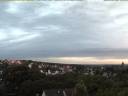 Vorschaubild von 24.07.2025 05:30