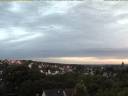 Vorschaubild von 24.07.2025 05:30