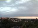 Vorschaubild von 24.07.2025 05:32