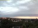 Vorschaubild von 24.07.2025 05:32