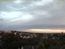 Vorschaubild von 24.07.2025 05:33