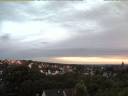 Vorschaubild von 24.07.2025 05:34