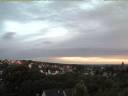Vorschaubild von 24.07.2025 05:34