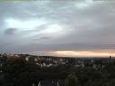 Vorschaubild von 24.07.2025 05:35