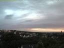 Vorschaubild von 24.07.2025 05:36