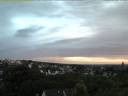 Vorschaubild von 24.07.2025 05:37