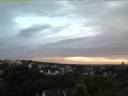 Vorschaubild von 24.07.2025 05:37
