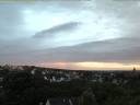 Vorschaubild von 24.07.2025 05:39