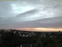 Vorschaubild von 24.07.2025 05:40