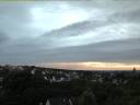 Vorschaubild von 24.07.2025 05:41
