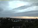 Vorschaubild von 24.07.2025 05:41
